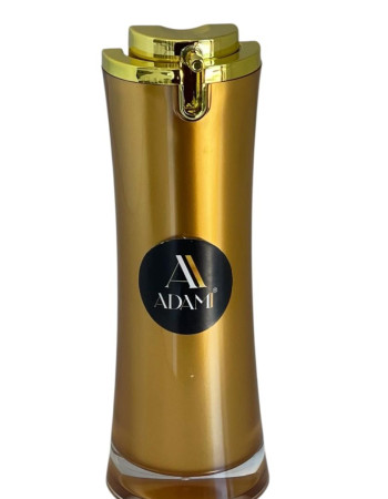 ADAMI SUN PROTECTION ADAMI SUN PROTECTION