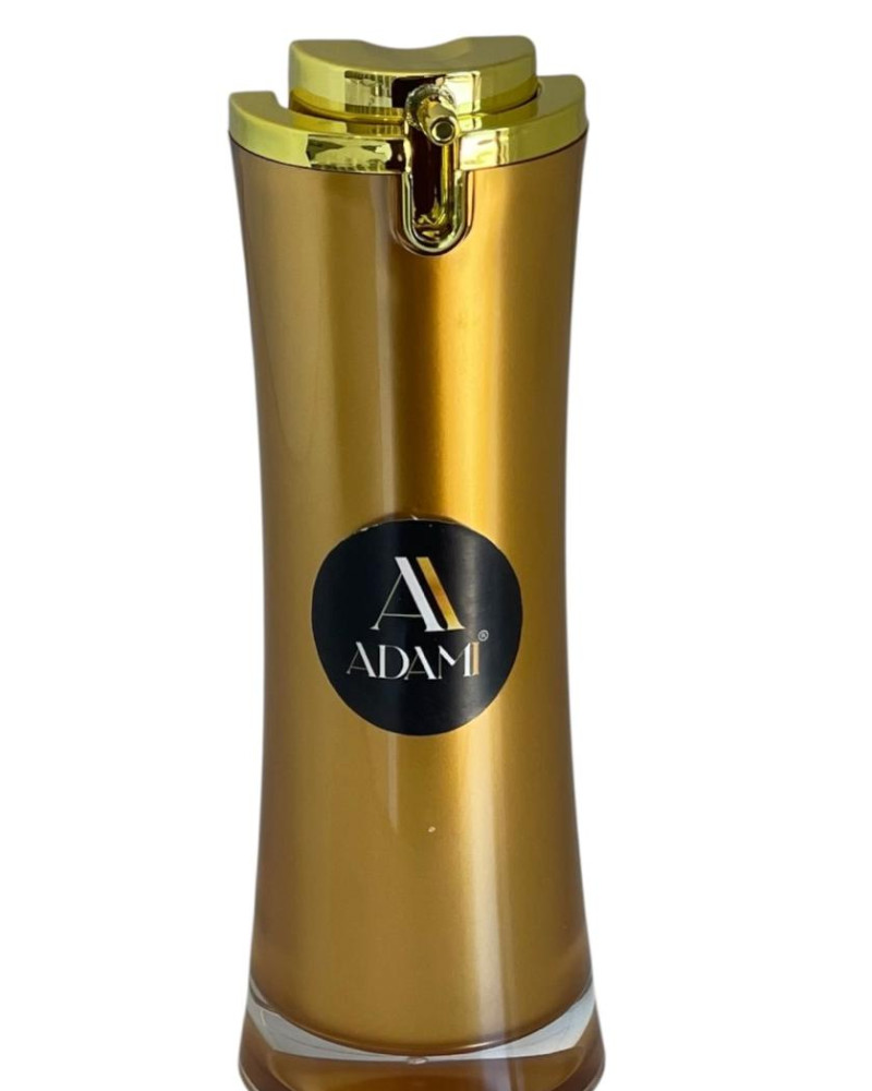 ADAMI SUN PROTECTION ADAMI SUN PROTECTION