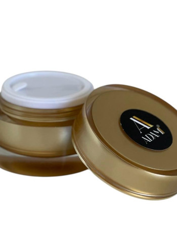 ADAMI Anti-Pigmentation Cream ADAMI Anti-Pigmentation Cream