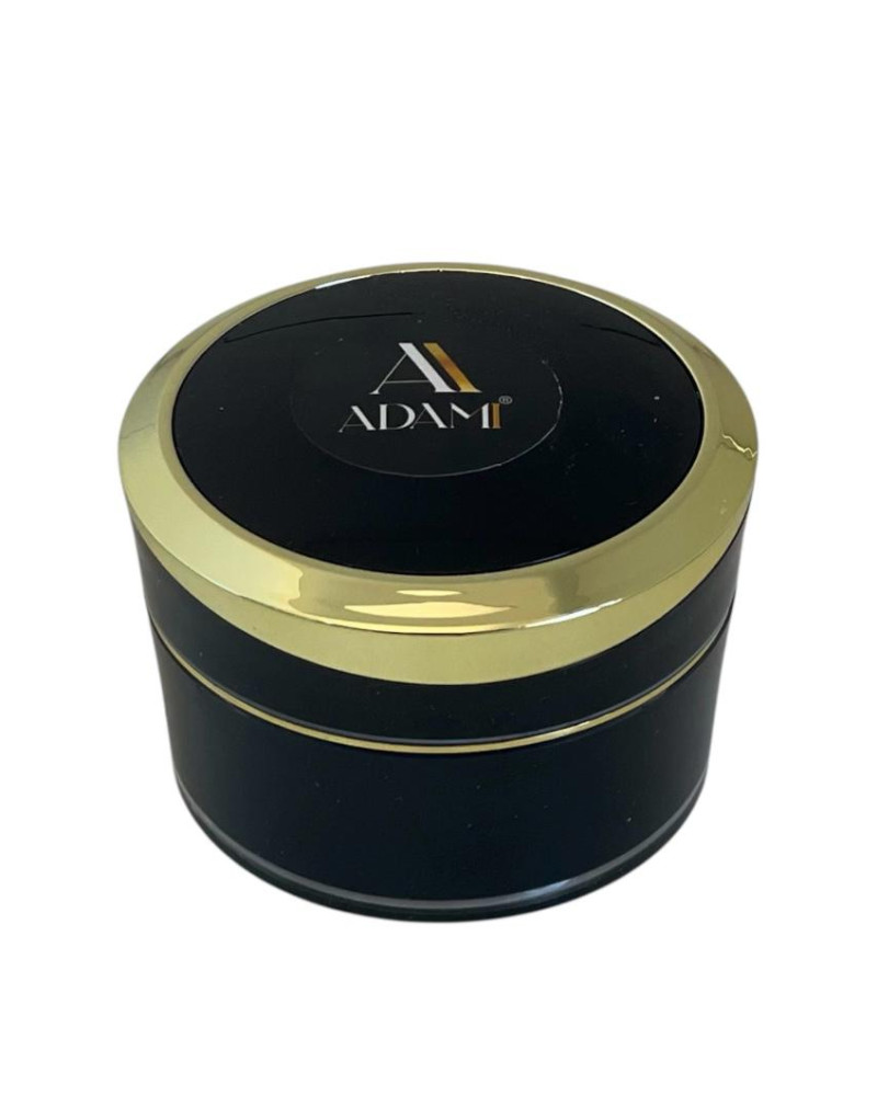 ADAMI Moisturizing Cream ADAMI Moisturizing Cream