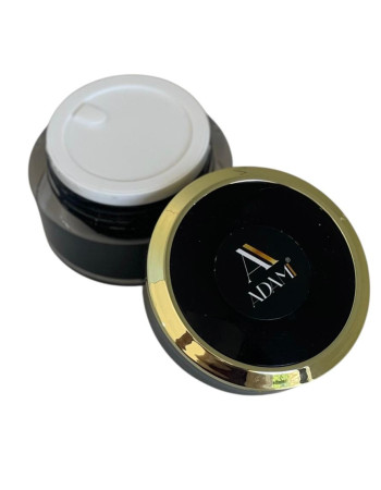 ADAMI Moisturizing Cream ADAMI Moisturizing Cream