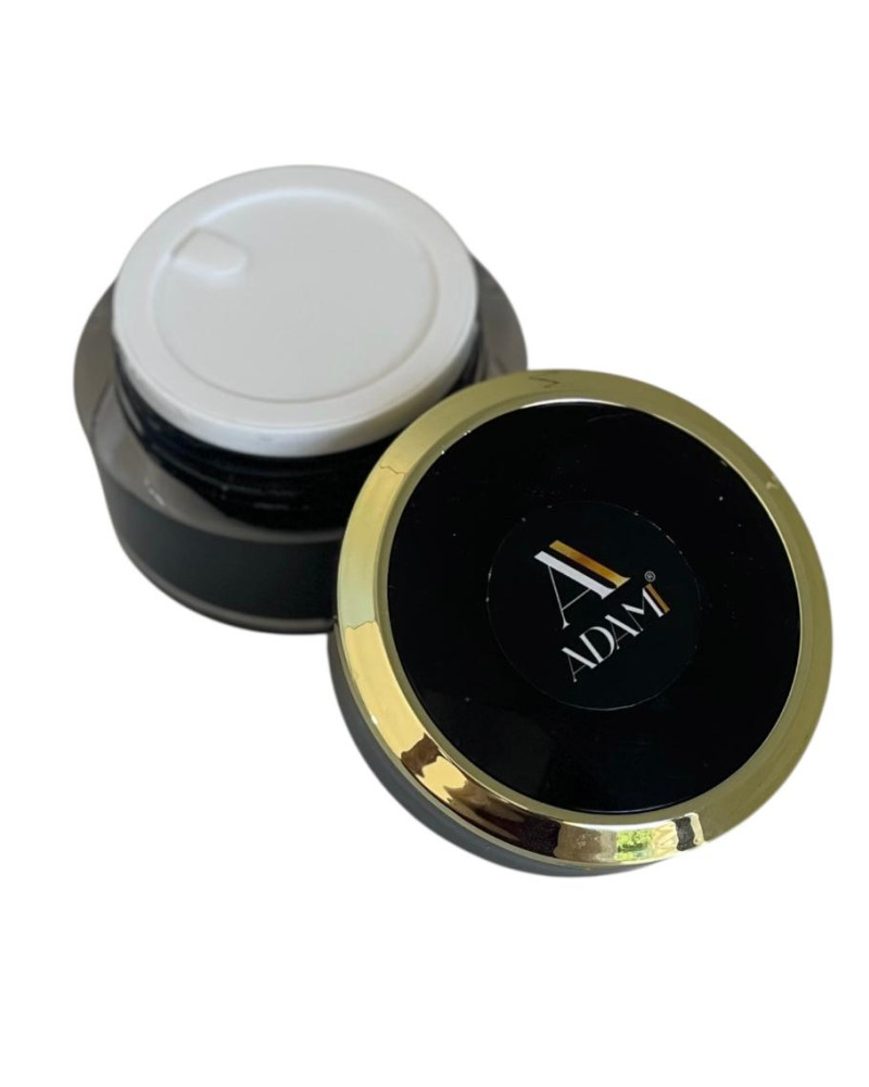 ADAMI Moisturizing Cream ADAMI Moisturizing Cream