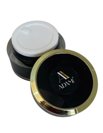 ADAMI Moisturizing Cream ADAMI Moisturizing Cream