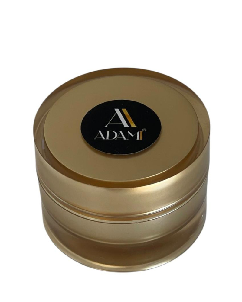ADAMI Anti-Pigmentation Cream ADAMI Anti-Pigmentation Cream