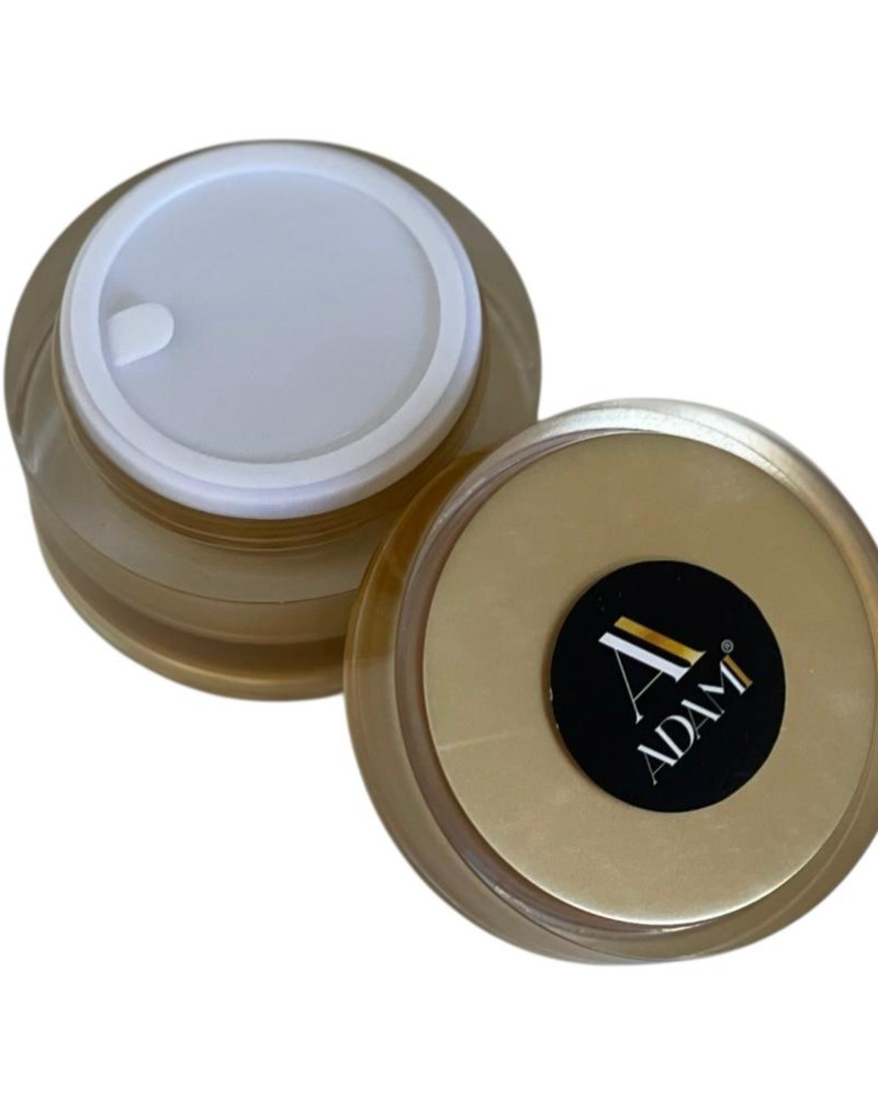 ADAMI Anti-Pigmentation Cream ADAMI Anti-Pigmentation Cream
