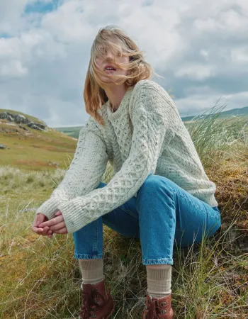 Knitwear 01 Knitwear 01