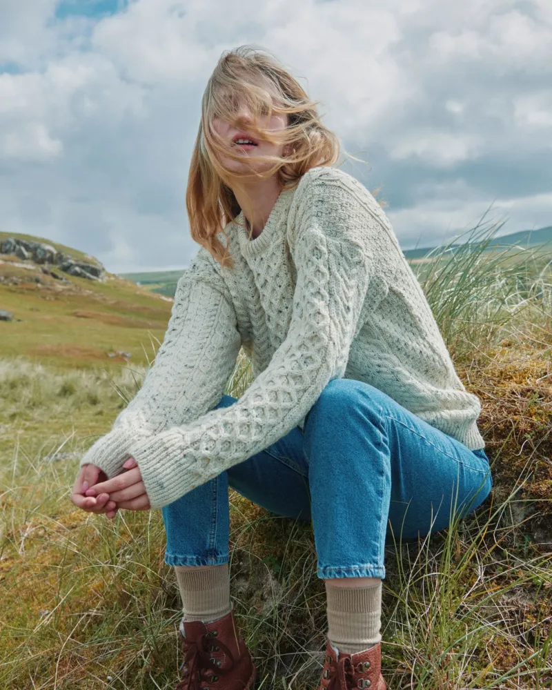 Knitwear 01 Knitwear 01