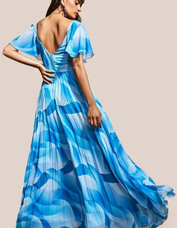 long summer dress long summer dress