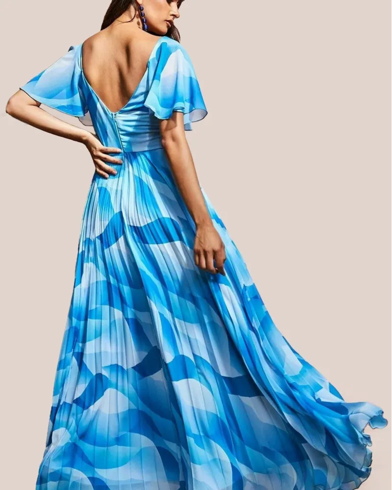 long summer dress long summer dress