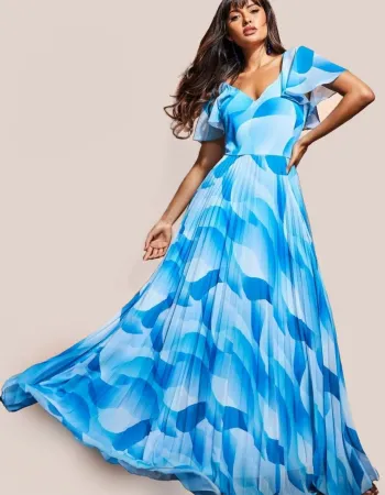 long summer dress long summer dress