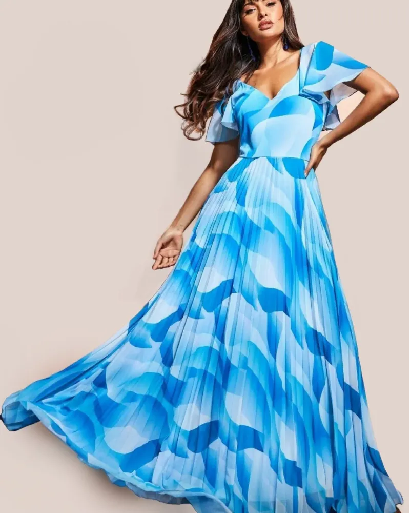 long summer dress long summer dress