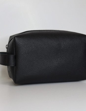 Adami Genuine Leather Men’s Bag