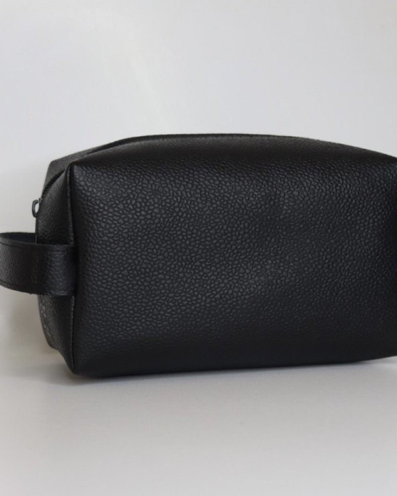 Adami Genuine Leather Men’s Bag