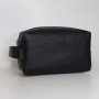 Adami Genuine Leather Men’s Bag