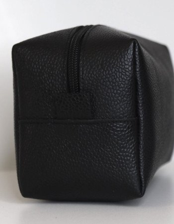 Adami Genuine Leather Men’s Bag