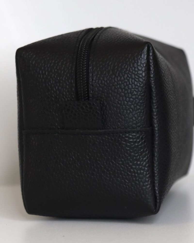 Adami Genuine Leather Men’s Bag