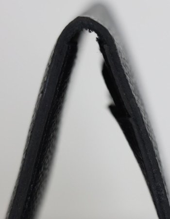 Adami Genuine Leather Men’s WALLET