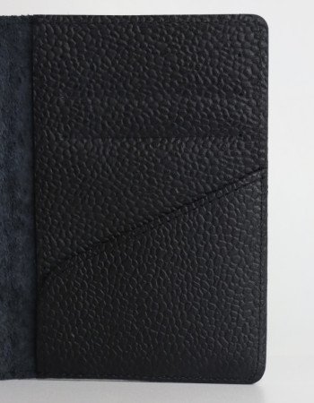 Adami Genuine Leather Men’s WALLET