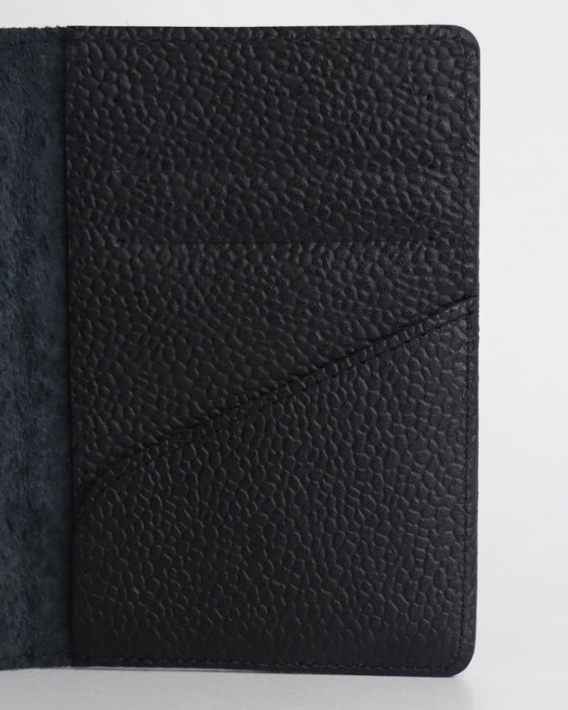 Adami Genuine Leather Men’s WALLET