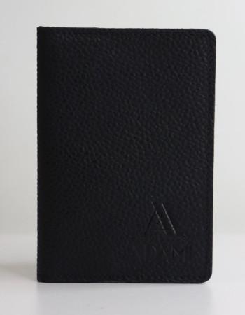Adami Genuine Leather Men’s  WALLET
