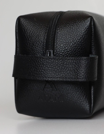 Adami Genuine Leather Men’s Bag Adami Genuine Leather Men’s Bag