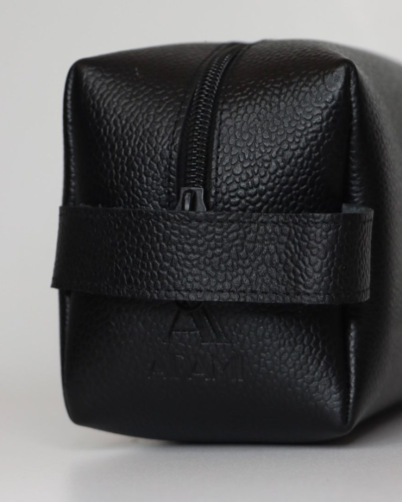 Adami Genuine Leather Men’s Bag Adami Genuine Leather Men’s Bag