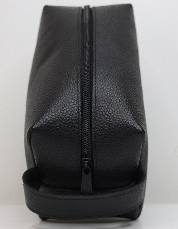 Adami Genuine Leather Men’s  Bag