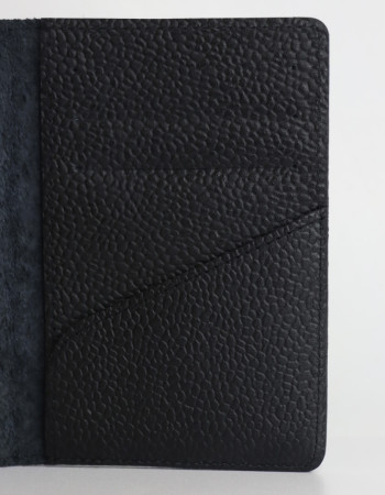 Adami Genuine Leather Men’s  WALLET