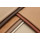 Leather Products