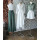 Fashion & Clothing