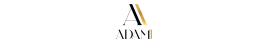 Adami