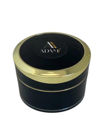 ADAMI Moisturizing Cream
