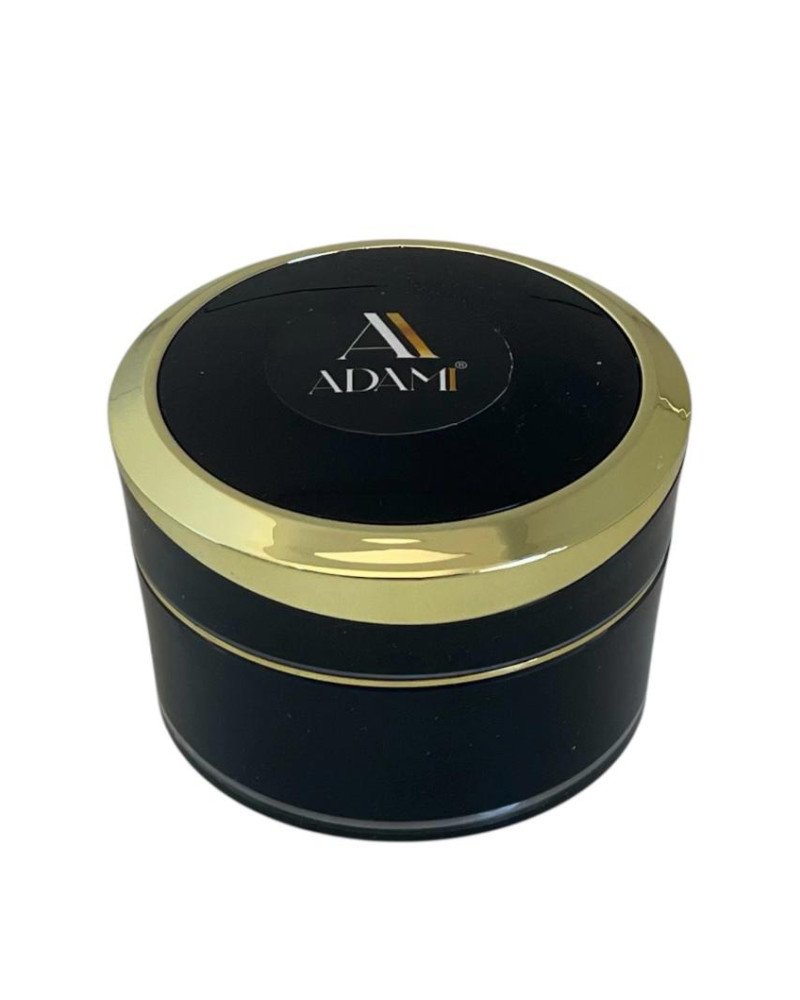 ADAMI Moisturizing Cream
