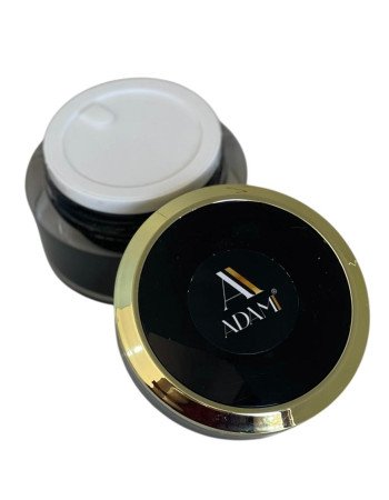 ADAMI Moisturizing Cream