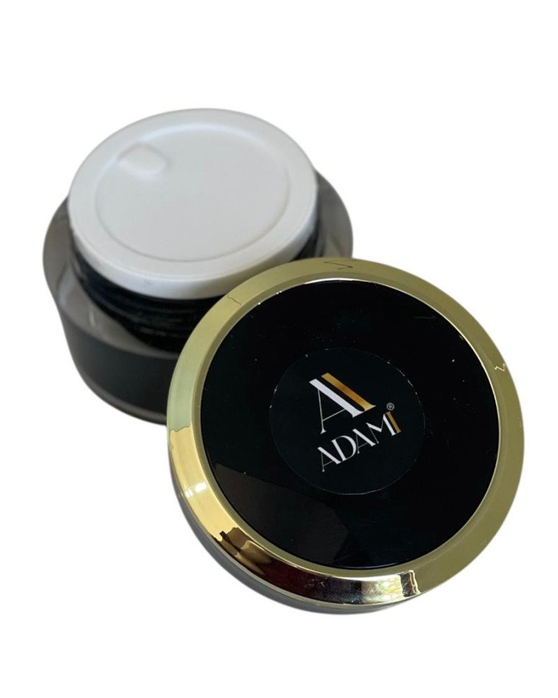 ADAMI Moisturizing Cream