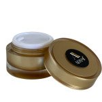 Health, Beauty and Perfume