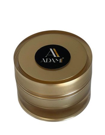 ADAMI Anti-Pigmentation Cream