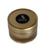 ADAMI Anti-Pigmentation Cream