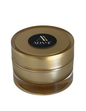 ADAMI Anti-Pigmentation Cream