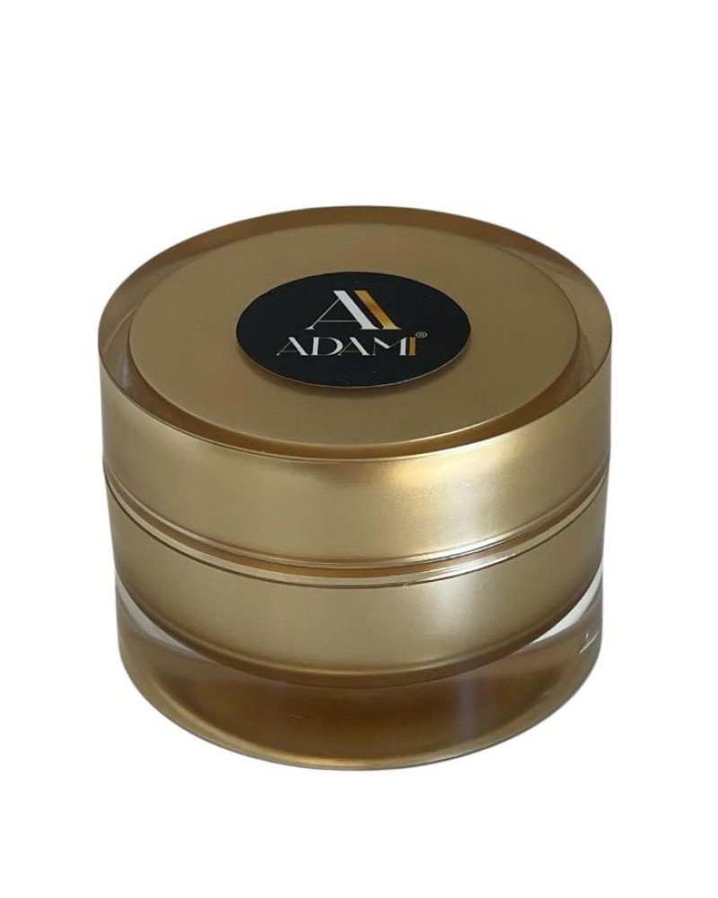 ADAMI Anti-Pigmentation Cream