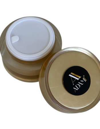 ADAMI Anti-Pigmentation Cream