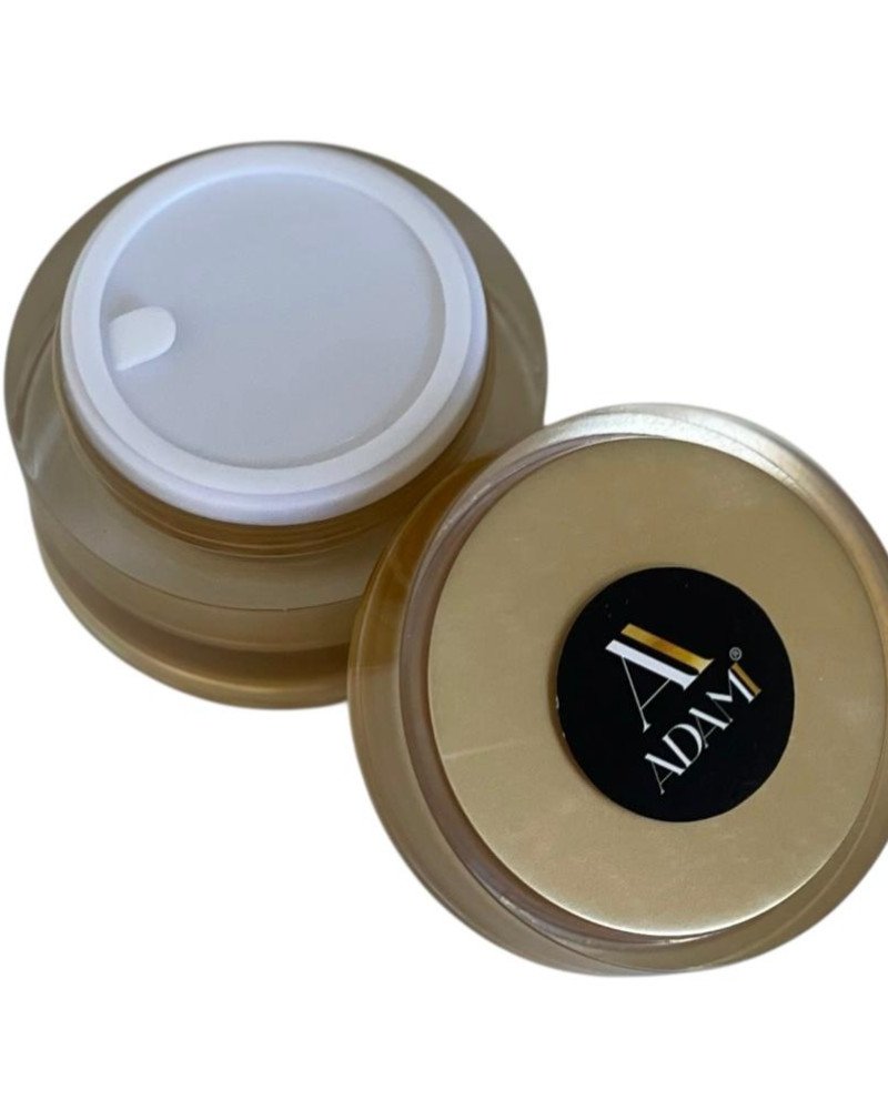 ADAMI Anti-Pigmentation Cream