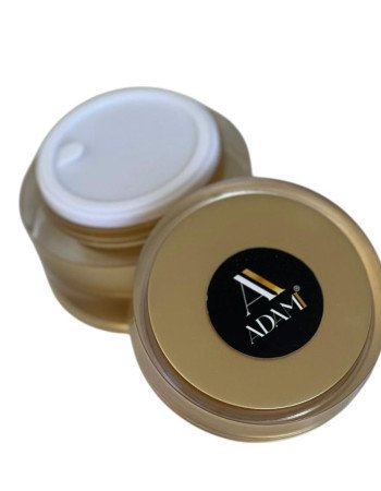 ADAMI Anti-Pigmentation Cream