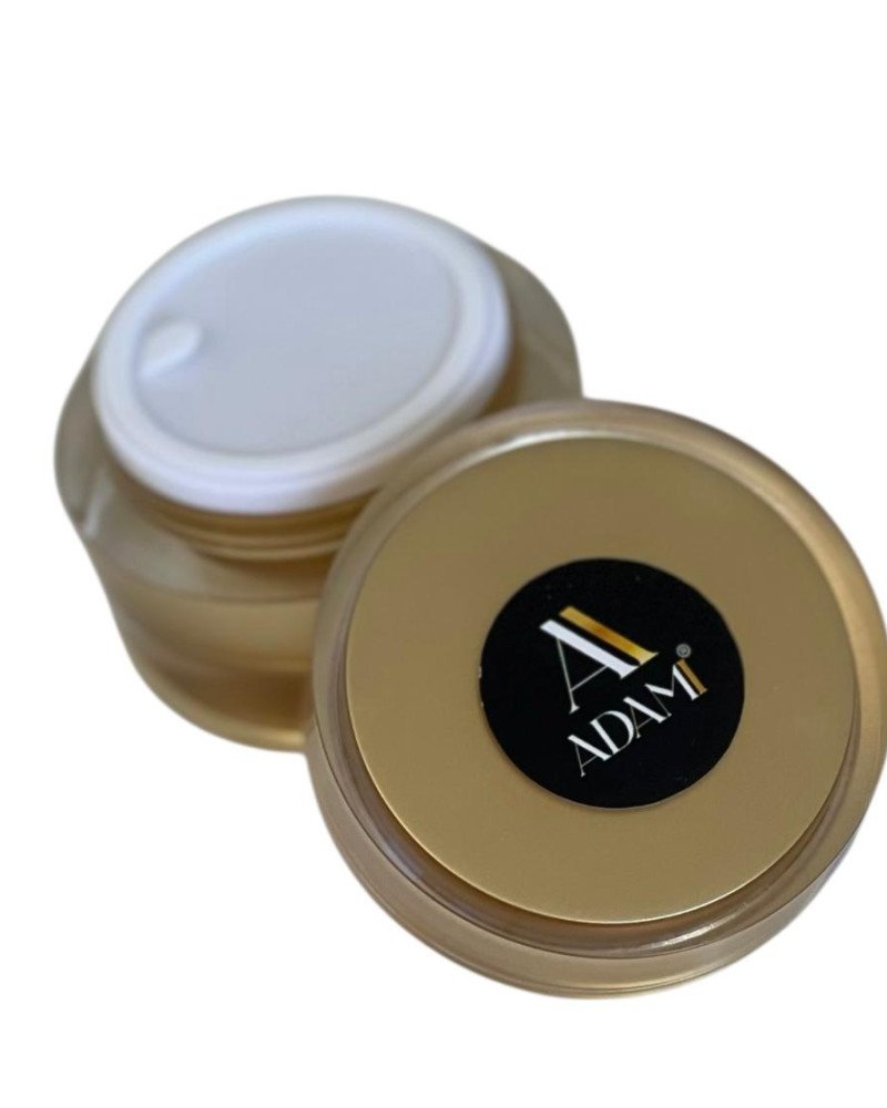 ADAMI Anti-Pigmentation Cream