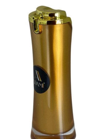 ADAMI SUN PROTECTION