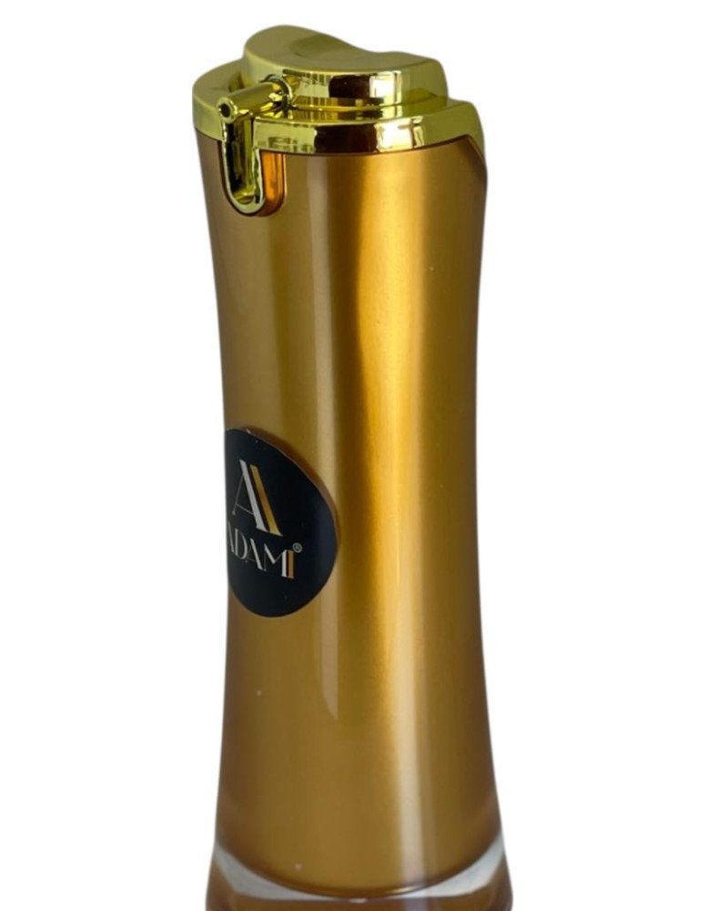 ADAMI SUN PROTECTION