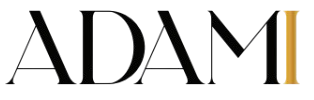 ADAMI